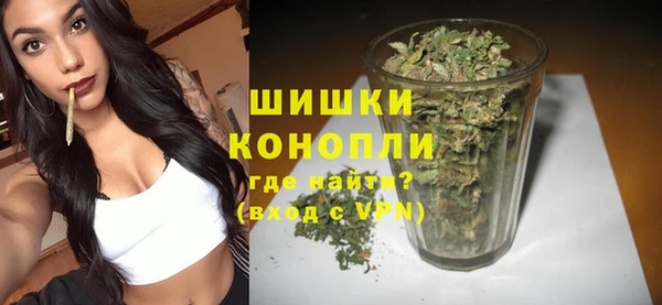 ПСИЛОЦИБИНОВЫЕ ГРИБЫ Куйбышев