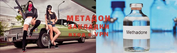 jwh Кирсанов