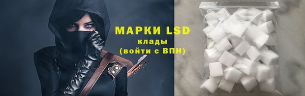 стаф Кукмор