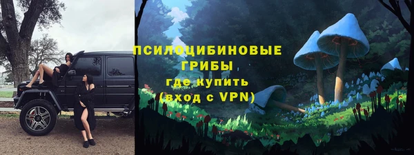 не бодяженный Краснослободск